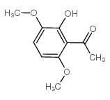 cas no 52099-27-1 is 1-(2-FURYLMETHYL)-5-OXOPYRROLIDINE-3-CARBOXYLICACID