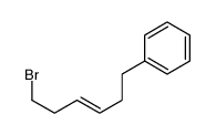 cas no 52121-87-6 is 2,3-DIFLUOROBENZYLALCOHOL