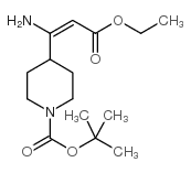 cas no 521302-69-2 is (E)-METHYL3-(4-BROMOPHENYL)ACRYLATE