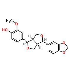 cas no 52151-92-5 is (+)-Piperitol