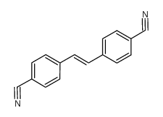 cas no 5216-36-4 is 4,4'-dicyanostilbene