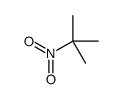 cas no 52168-52-2 is 1,1,1,3,3,3-hexadeuterio-2-nitro-2-(trideuteriomethyl)propane