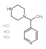 cas no 521914-40-9 is 1-(1-PHENYLETHYL)-1H-PYRAZOL-5-AMINE