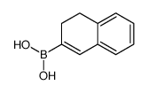 cas no 521917-51-1 is 1,2-DIHYDRO-NAPHTHALENE-3-BORONIC ACID