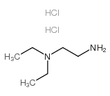 cas no 52198-62-6 is N1,N1-DIETHYLETHANE-1,2-DIAMINE DIHYDROCHLORIDE