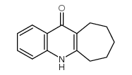 cas no 5220-39-3 is 5,6,7,8,9,10-HEXAHYDRO-CYCLOHEPTA[B]QUINOLIN-11-ONE