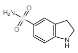 cas no 52206-06-1 is 1-(2,2,2-TRIFLUOROETHYL)-3-(TRIFLUOROMETHYL)BENZENE