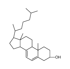 cas no 5226-01-7 is Lumisterol 3
