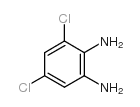 cas no 5233-04-5 is CHEMBRDG-BB 5366312