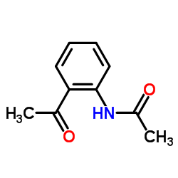 cas no 5234-26-4 is Acetanilide, 2-acetyl-