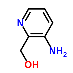 cas no 52378-63-9 is (3-Amino-Pyridin-2-Yl)-Methanol