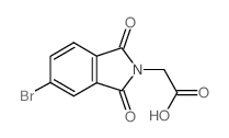 cas no 5238-66-4 is 1-ETHYL-5-METHYL-1H-PYRAZOLE-3-CARBOXYLIC ACID