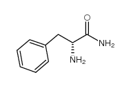 cas no 5241-59-8 is H-D-PHE-NH2