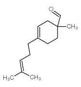 cas no 52474-60-9 is Precyclemone B