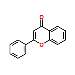 cas no 525-82-6 is Flavone