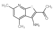 cas no 52505-42-7 is 1-(3-[(3-METHYLPIPERIDIN-1-YL)METHYL]PHENYL)METHANAMINE