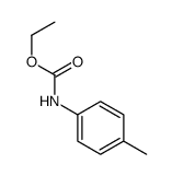 cas no 5255-66-3 is ethyl N-(4-methylphenyl)carbamate