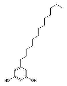 cas no 5259-01-8 is grevillol