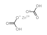 cas no 5263-02-5 is di[carbonato(2-)]hexahydroxypentazinc