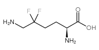 cas no 52683-82-6 is 5,5-Difluorolysine