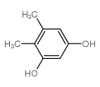 cas no 527-55-9 is 4,5-Dimethylresorcinol