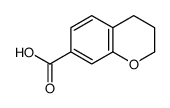 cas no 527681-33-0 is Chroman-7-carboxylic acid