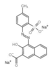 cas no 5281-04-9 is Lithol Rubin BCA