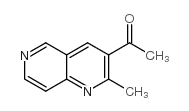 cas no 52816-65-6 is 1g;5g;10g;25g;500g