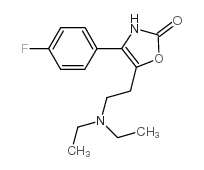 cas no 52867-77-3 is Fluzoperine
