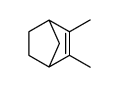 cas no 529-16-8 is santene