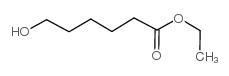 cas no 5299-60-5 is ETHYL 6-HYDROXYHEXANOATE