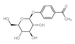 cas no 530-14-3 is l-picein