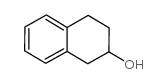 cas no 530-91-6 is Tetralo