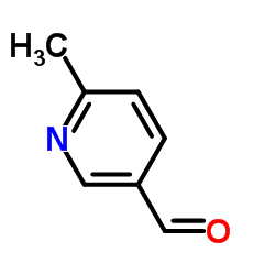 cas no 53014-84-9 is 2-Methyl-5-formylpyridine