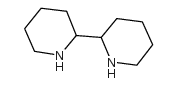 cas no 531-67-9 is 2,2-bipiperidine