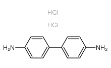 cas no 531-85-1 is Benzidine dihydrochloride