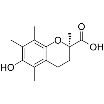 cas no 53101-49-8 is (R)-Trolox