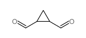 cas no 53121-32-7 is 1,2-Cyclopropanedicarbaldehyde