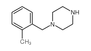 cas no 5321-47-1 is 1-(2-METHYL-3-NITROPHENYL)-1H-PYRROLE