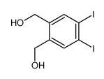 cas no 53279-73-5 is (2-HYDROXY-ETHYL)-PHENYL-CARBAMICACIDTERT-BUTYLESTER