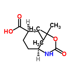 cas no 53292-90-3 is Boc-Cis-1,4-ACHC-OH