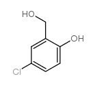 cas no 5330-38-1 is 5-Chloro-2-hydroxybenzyl alcohol