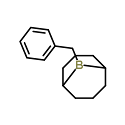 cas no 53317-09-2 is BETA-BENZYL-9-BBN