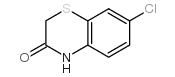 cas no 5333-05-1 is 3-chloro-10-thia-7-azabicyclo[4.4.0]deca-2,4,11-trien-8-one