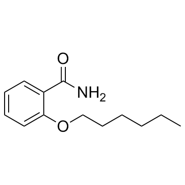 cas no 53370-90-4 is Exalamide