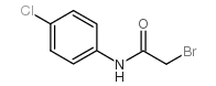 cas no 5343-64-6 is 3,4-dihydro-2H-quinolin-1-yl-(4-methylphenyl)methanone