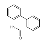 cas no 5346-21-4 is 2-benzothiazol-3-yl-N,N-diethyl-acetamide bromide