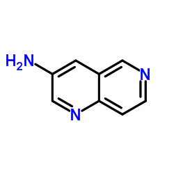 cas no 535935-61-6 is 8-methoxy-1,2,3,4-tetrahydronaphthalen-1-amine