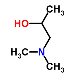 cas no 53636-17-2 is Dimepranol