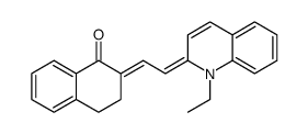 cas no 53704-22-6 is (2E)-2-(HYDROXYIMINO)-N-(2-METHOXY-4-NITROPHENYL)ACETAMIDE